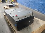 Btm Btm C1027501p8nx8s1504353200pb Toggle Press