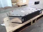 Btm Btm C1027501p8nx8s1504353200pb Toggle Press