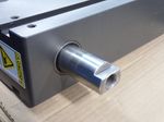Btm Btm C1027501p8nx8s1504353200pb Toggle Press