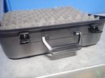 Gun Gaurd Plastic Cases