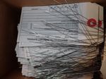  Damage Tags