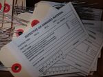  Damage Tags