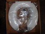 Big John Products Toilet Seat