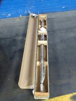  Ball Screw