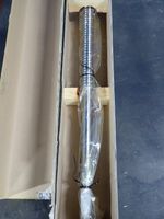  Ball Screw