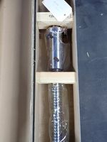  Ball Screw