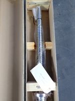  Ball Screw