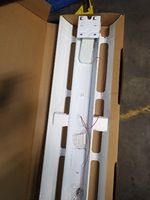 Lithonia Lighting Light Fixture