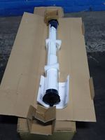 Waldmann Fluorescent Lamp