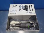 Walter Modco Boring Tool