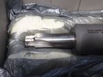 Walter Modco Boring Tool