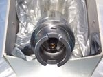 Walter Modco Boring Tool