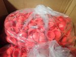 Caplugs Red Plugs