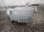 Busch Vacuum Pump