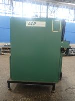 Aer Control Systems Aer Control Systems Dt34 Down Draft Table