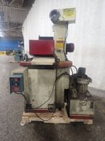 Acer Acer Supra 818 Surface Grinder