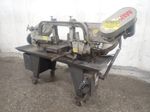 Wellsaw Wellsaw 1016 Horizontal Band Saw