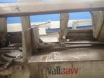 Wellsaw Wellsaw 1016 Horizontal Band Saw