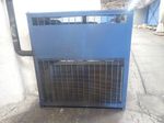 Great Lakes Air Great Lakes Air Grf800a436 Air Dryer