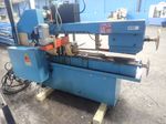 Doall Doall C916avfd3 Horizontal Band Saw