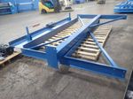 Gorbel Gantry Crane