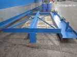 Gorbel Gantry Crane