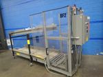 Emi Box Fill Conveyor