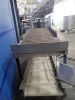 Emi Box Fill Conveyor