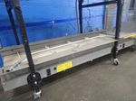 Emi Box Fill Conveyor