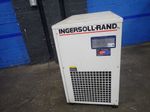 Ingersoll Rand Compressed Air Dryer