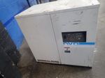 Ingersoll Rand Compressed Air Dryer