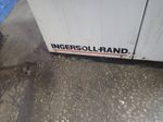 Ingersoll Rand Compressed Air Dryer