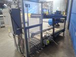 Emi Box Fill Conveyor