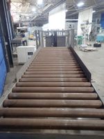 Emi Box Fill Conveyor