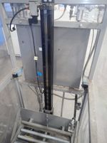 Emi Box Fill Conveyor