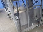 Emi Box Fill Conveyor