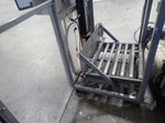 Emi Box Fill Conveyor
