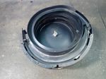 Hendricks Engineering Vibratory Bowl