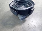 Hendricks Engineering Vibratory Bowl
