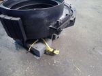 Hendricks Engineering Vibratory Bowl
