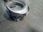 Hendricks Engineering Vibratory Bowl