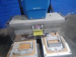 Sonitek Sonitek Mp5544 Thermal Press