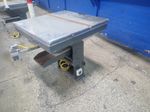  Vibratory Feeder