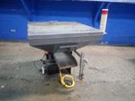  Vibratory Feeder