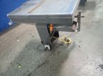  Vibratory Feeder