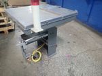  Vibratory Feeder