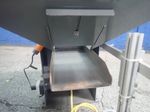  Vibratory Feeder