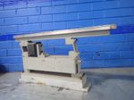  Vibratory Feeder