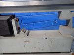  Vibratory Feeder