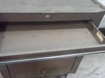 Waterloo Tool Cabinet